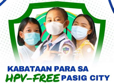 Pasig LGU postpones opening of classes on July 29 due to .